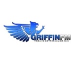 Griffin FM Radio