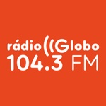 Rádio Globo Salvador