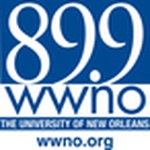 Classical WWNO – WWNO-HD2