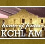 Gospel 1480 – KCHL