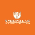 RadioAB-live