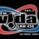 Radio Vida