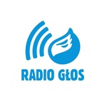 Radio Glos