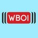 89.1 WBOI – WBOI