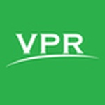 VPR Classical – WVXR