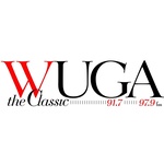 WUGA – WUGA