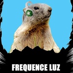 Frequence Luz