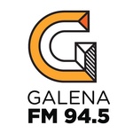 Radio Galena 94.5