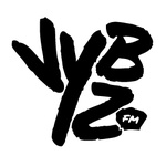 Vybz.fm