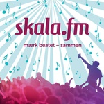 Skala FM Haderslev