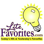 LiteFavorites.com