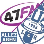 47 FM