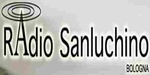 Radio Sanluchino