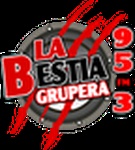 La Bestia Grupera – XEVP