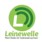 Radio Leinewelle