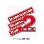 Dimensione Suono Due