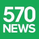 570News – CKGL