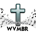 WVMBR