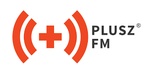 Plusz Fm