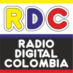 Radio Digital Colombia