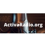 Activa Radio