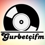 Gurbetci Fm-105.4