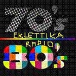 Radio Eklettika