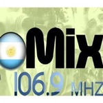 Radio Mix