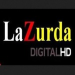 Radio La Zurda