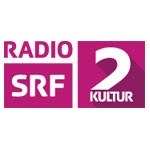 Radio SRF 2 Kultur