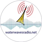 Waterwaves Radio