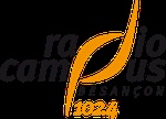 Radio Campus Besançon