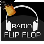 Radio Flipflop