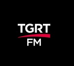 TGRT FM