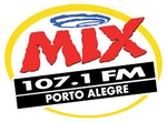 Mix FM Porto Alegre