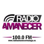 Radio Amanecer