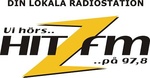 HITZ FM