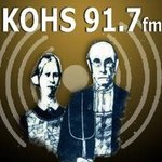 KOHS Orem – KOHS