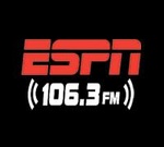 ESPN 106.3 – WUUB