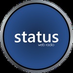 Status Internet Radio