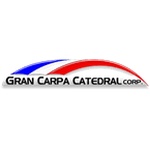 Grande Carpa Catedral Radio Swahili