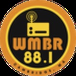 WMBR