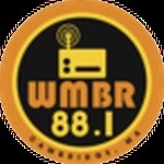 WMBR MIT