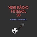 Web Rádio Futebol SB