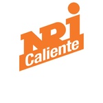 NRJ – Caliente