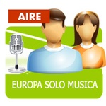 Europa FM