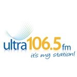 Ultra 106.5 FM