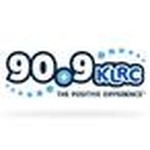 KLRC 90.9