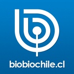 Radio BioBio Concepcion