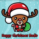 Happy Christmas Radio